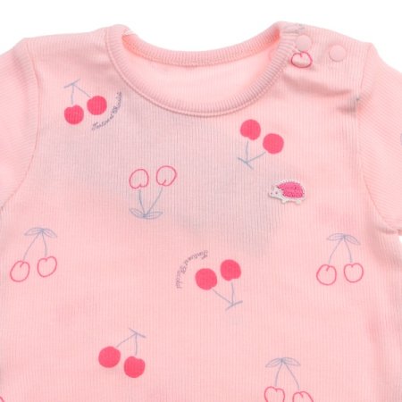 실내복선물TCGH체리모달슈트