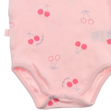 실내복선물TCGH체리모달슈트