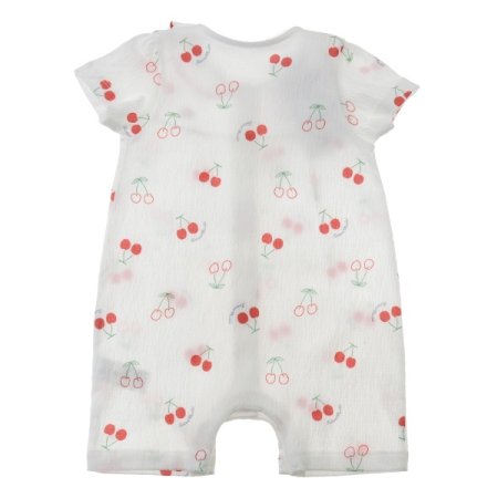 실내복선물TCGH체리우주