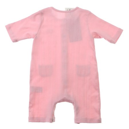 실내복선물TCG7플리모달우주P