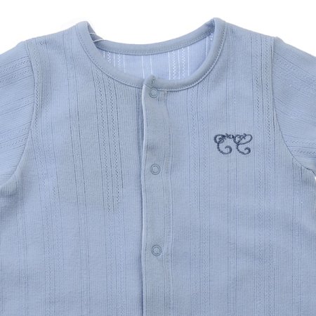 실내복선물TCB7플리모달우주B