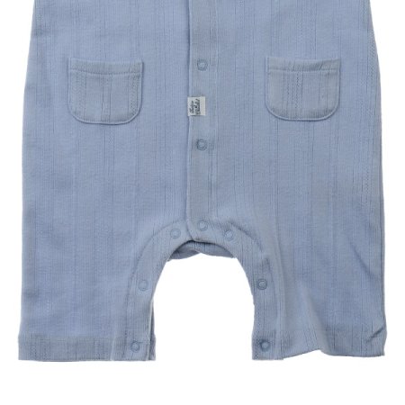 실내복선물TCB7플리모달우주B