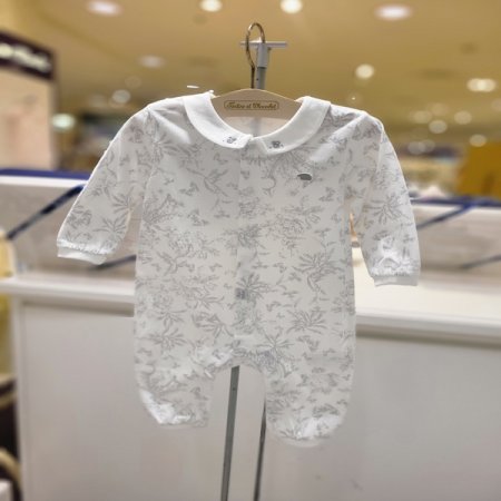 신생아 백일선물TCUL트왈드에센셜