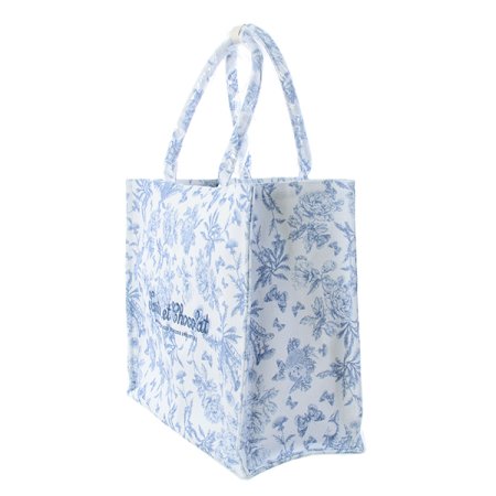 쇼콜라 출산선물TCU트왈드가방