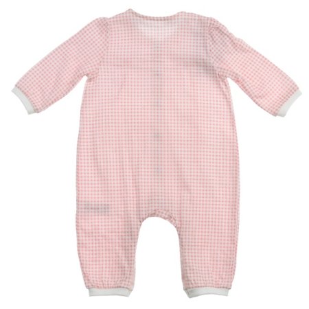 신생아백일엘체크우주블랭킷2종세트P