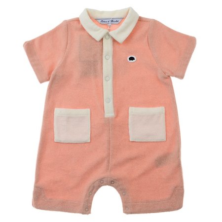 외출복TCBP에릭테리우주O