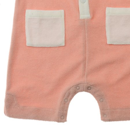 외출복TCBP에릭테리우주O