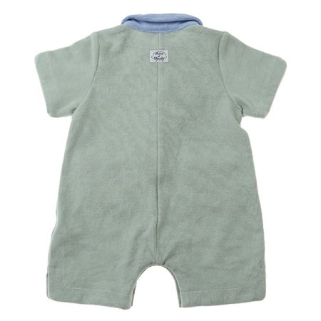 외출복에릭테리우주모자 2종M