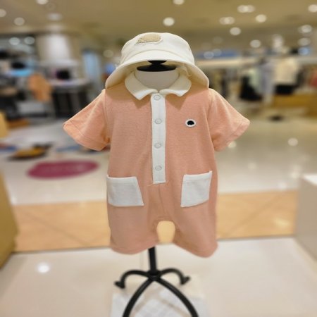 외출복에릭테리우주모자 2종O