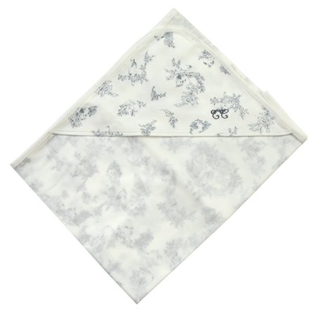 출산신생아선물넬라3종세트B