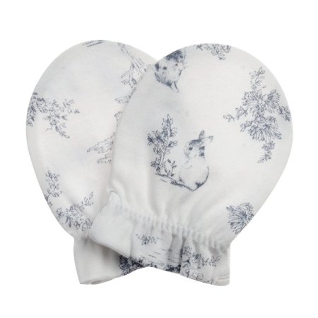 출산신생아선물넬라3종세트B