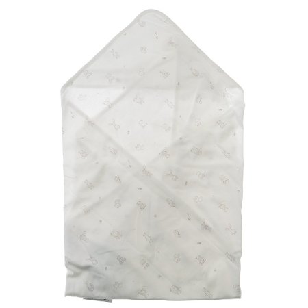 출산신생아선물루앙3종세트W