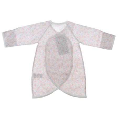 출산신생아선물니니3종세트P