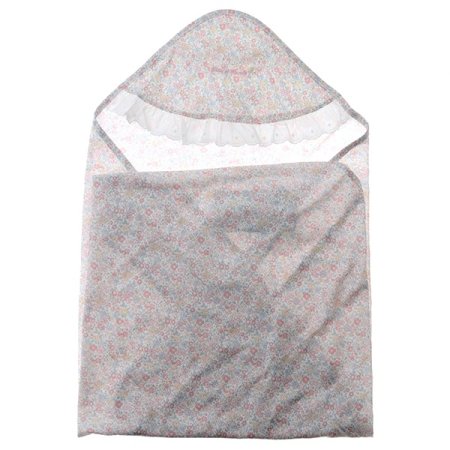 출산신생아선물니니3종세트P