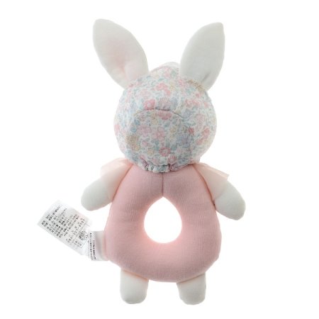 출산신생아선물니니3종세트P