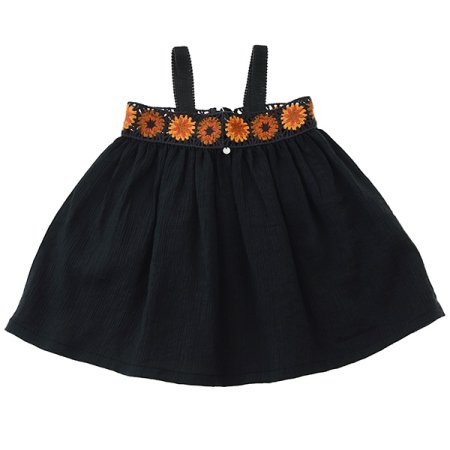 외출복제니원피스로우가디건2종세트