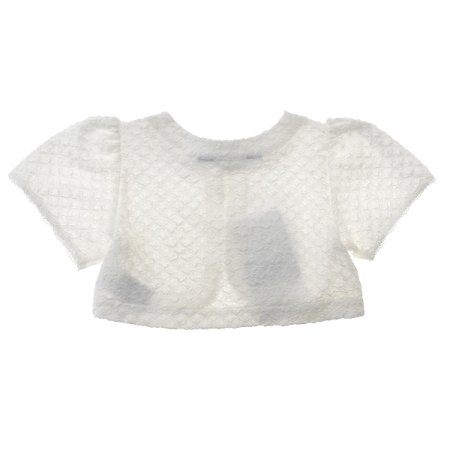 외출복제니원피스로우가디건2종세트