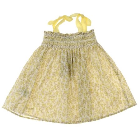 외출복알로원피스샤이닝니트가디건2종