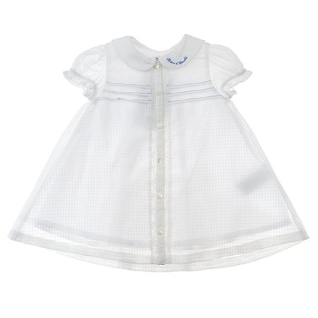 외출복펠리핀턱원피스