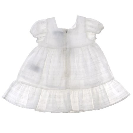 외출복로우원피스