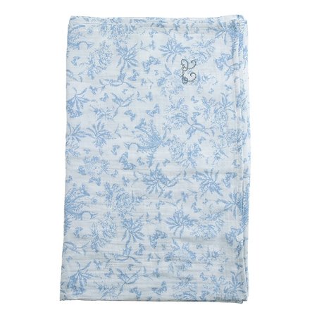 쇼콜라 신생아백일선물B벨라블랭킷B