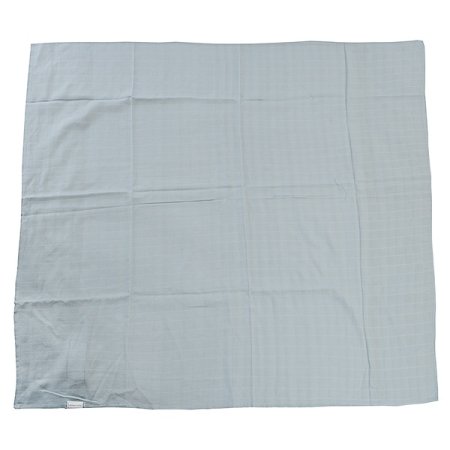 쇼콜라 라팽뱀부거즈블랭킷 세트