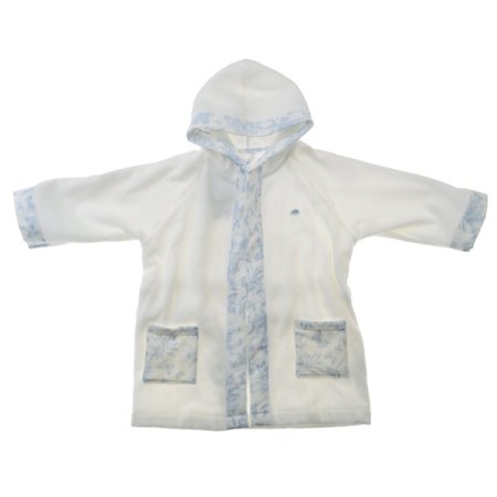 백일돌선물TCB트왈드목욕가운