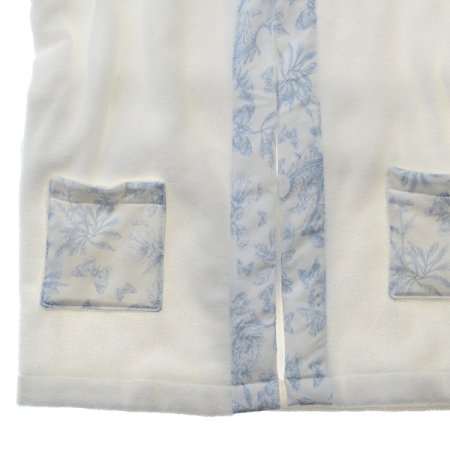 백일돌선물TCB트왈드목욕가운