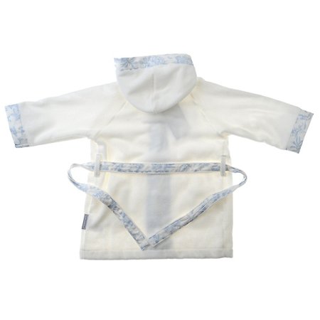 백일돌선물TCB트왈드목욕가운