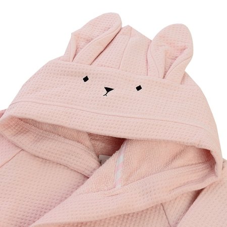 백일돌선물허그미목욕가운P