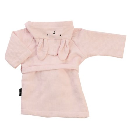 백일돌선물허그미목욕가운P