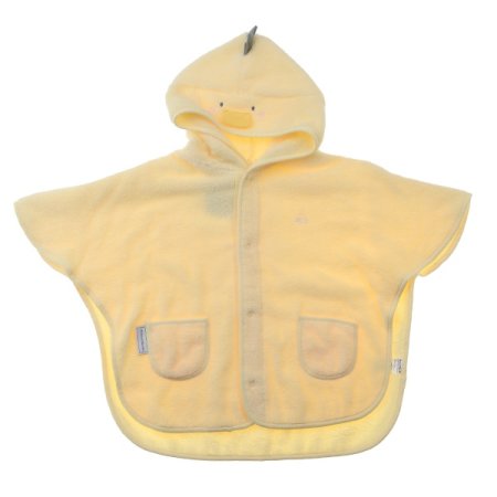 백일돌선물TCU도기목욕가운