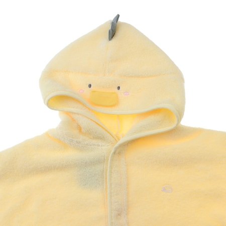 백일돌선물TCU도기목욕가운