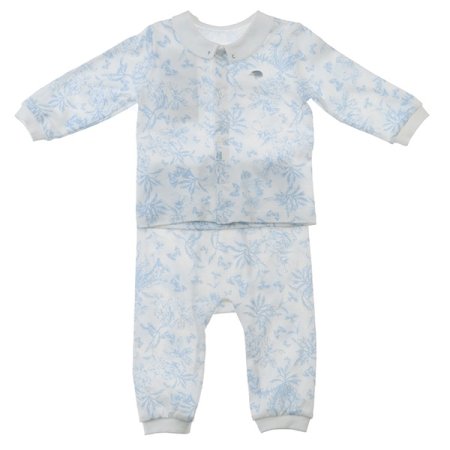 백일돌선물벨라내의B애착인형2종