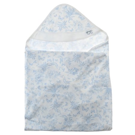 TCB트왈드속싸개B