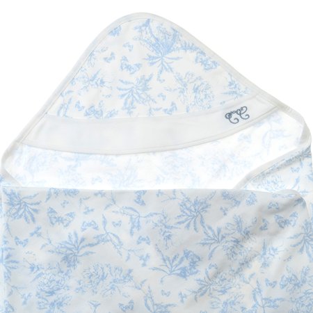 TCB트왈드속싸개B