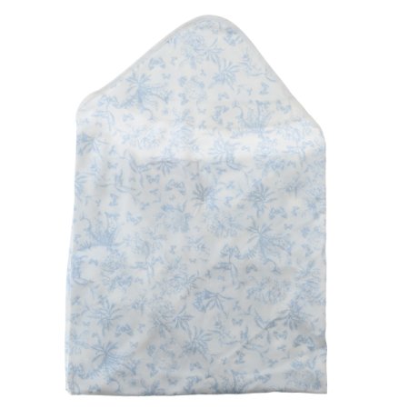 TCB트왈드속싸개B