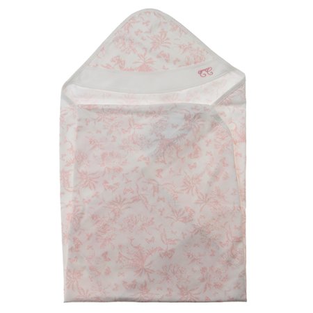 TCG트왈드속싸개P