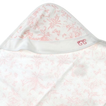 TCG트왈드속싸개P