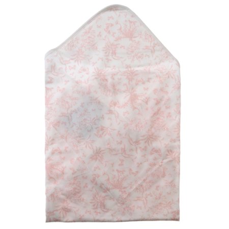 TCG트왈드속싸개P