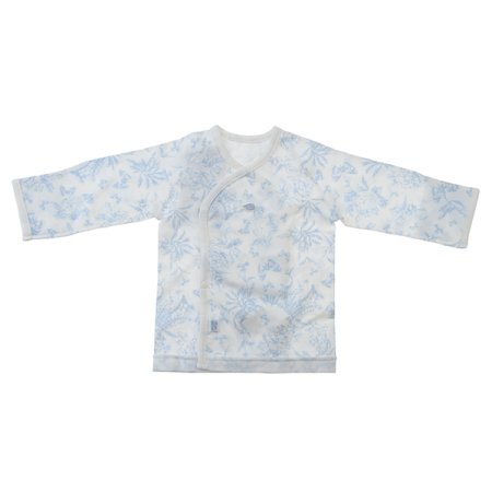 TCB트왈드배냇저고리B