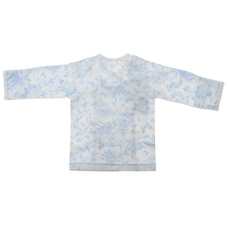 TCB트왈드배냇저고리B