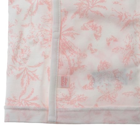 TCU트왈드배냇저고리P