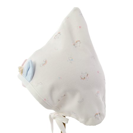 TCU홀스귀달이모