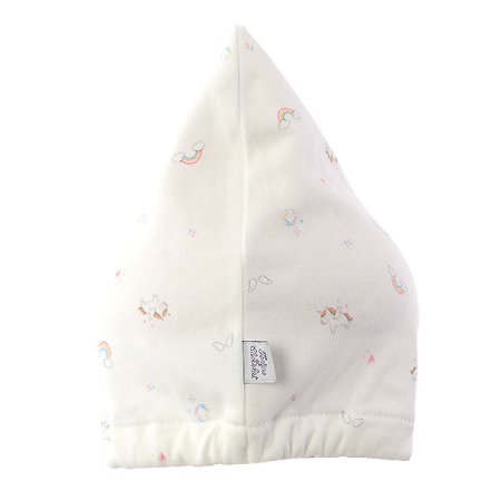 TCU홀스귀달이모