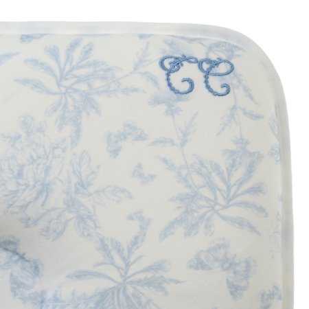 TCB트왈드매쉬베개