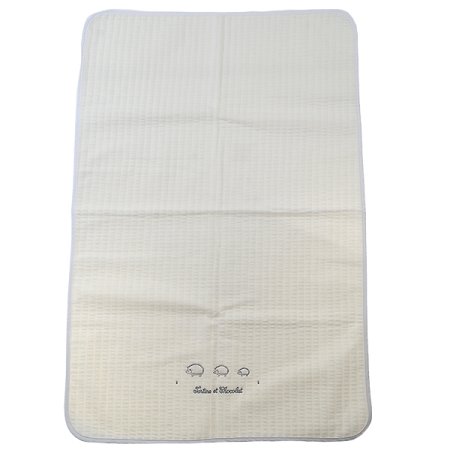 TCU화이트미니방수요