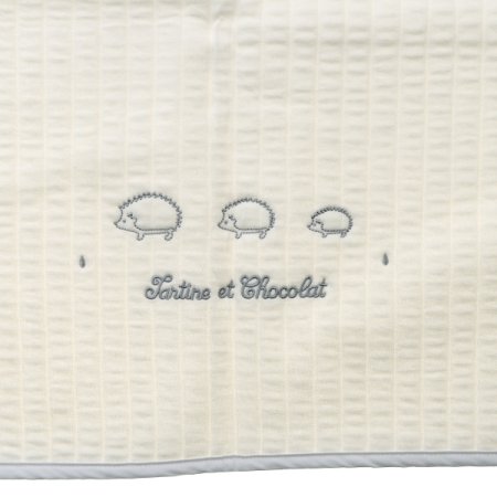 TCU화이트미니방수요