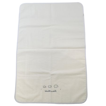 TCU화이트미니방수요