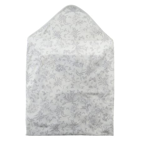 출산선물트왈드배냇저고리속싸개W2종